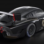 46c05bf1-porsche-935-livery-6