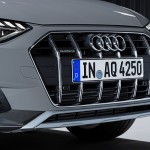 5709540_