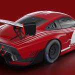 66770efb-porsche-935-livery-2