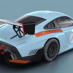 6d37e76c-porsche-935-livery-14