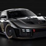 6f2fe9ea-porsche-935-livery-5