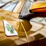 8472ef37-alfa-romeo-giulia-quadrifoglio-gold-7
