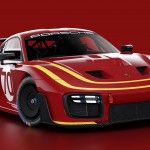 9961c8a3-porsche-935-livery-3