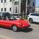 alfa-romeo-spider-1