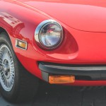alfa-romeo-spider-11