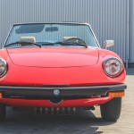 alfa-romeo-spider-12
