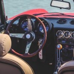 alfa-romeo-spider-13