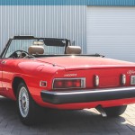 alfa-romeo-spider-14