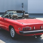 alfa-romeo-spider-15