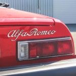 alfa-romeo-spider-18