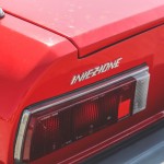 alfa-romeo-spider-19