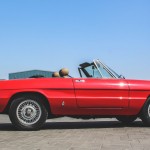 alfa-romeo-spider-21