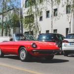 alfa-romeo-spider-3