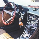 alfa-romeo-spider-5