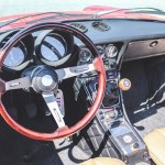 alfa-romeo-spider-6