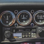 alfa-romeo-spider-7