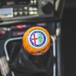 alfa-romeo-spider-8
