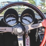 alfa-romeo-spider-9