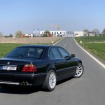 img_e3133