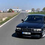 img_e3137