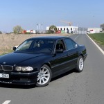 img_e3138