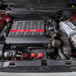 lancia-thema-8-32-engine