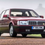 lancia-thema-8-32-owned-by-rowan-atkinson