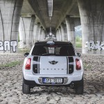 mini-countryman-1