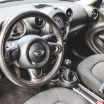 mini-countryman-10