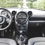 mini-countryman-11