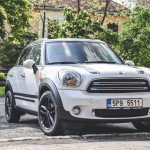 mini-countryman-12