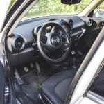 mini-countryman-13