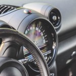 mini-countryman-15