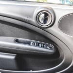 mini-countryman-16