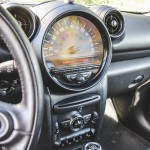 mini-countryman-17
