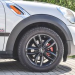 mini-countryman-18