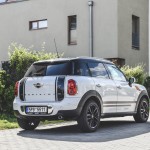 mini-countryman-19