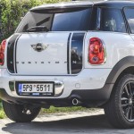 mini-countryman-20