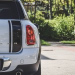 mini-countryman-21
