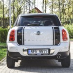 mini-countryman-22