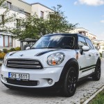 mini-countryman-23