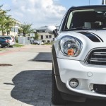 mini-countryman-24