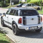 mini-countryman-25