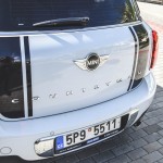 mini-countryman-26
