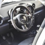 mini-countryman-27