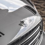 mini-countryman-3