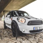 mini-countryman-4