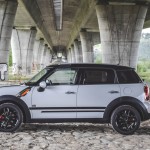 mini-countryman-5
