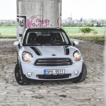 mini-countryman-7