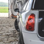 mini-countryman-8